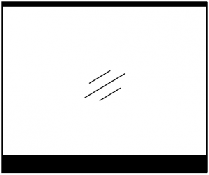 Frameless Glass: Base Channel